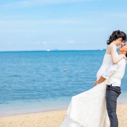 瀬良垣島教会の写真30枚目