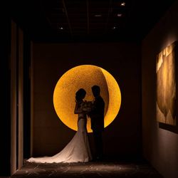 瀬良垣島教会の写真21枚目