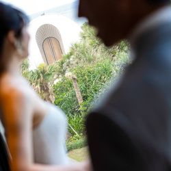 瀬良垣島教会の写真27枚目