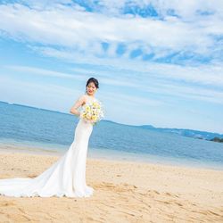 瀬良垣島教会の写真22枚目