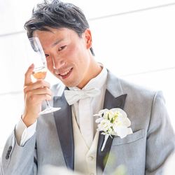 瀬良垣島教会の写真6枚目