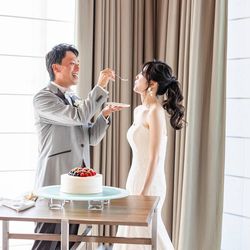 瀬良垣島教会の写真33枚目