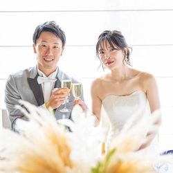 瀬良垣島教会の写真19枚目