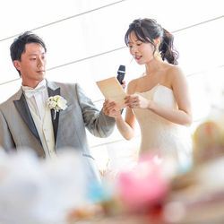 瀬良垣島教会の写真11枚目