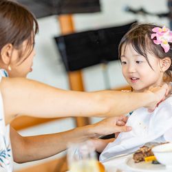 瀬良垣島教会の写真18枚目