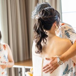 瀬良垣島教会の写真3枚目