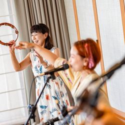 瀬良垣島教会の写真16枚目