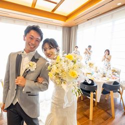 瀬良垣島教会の写真28枚目