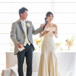 瀬良垣島教会の写真25枚目