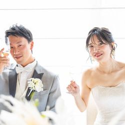 瀬良垣島教会の写真20枚目