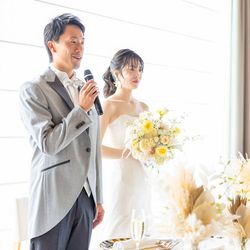 瀬良垣島教会の写真20枚目