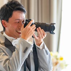 瀬良垣島教会の写真22枚目