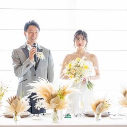 瀬良垣島教会の写真7枚目