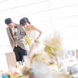 瀬良垣島教会の写真24枚目