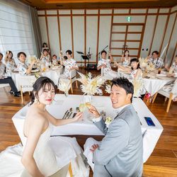 瀬良垣島教会の写真26枚目