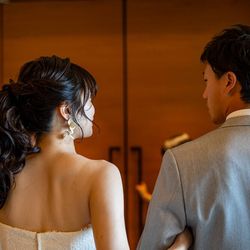 瀬良垣島教会の写真15枚目