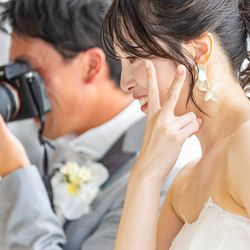 瀬良垣島教会の写真9枚目