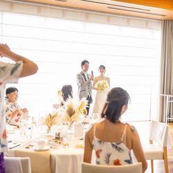 瀬良垣島教会の写真10枚目