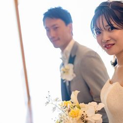 瀬良垣島教会の写真34枚目