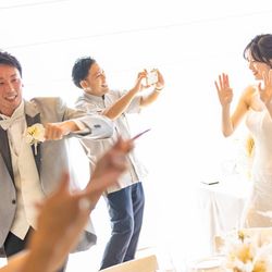 瀬良垣島教会の写真31枚目