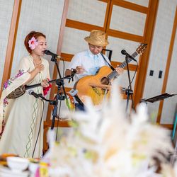 瀬良垣島教会の写真36枚目