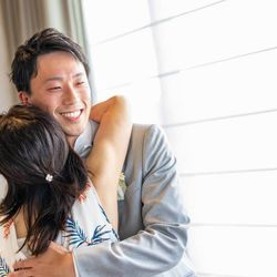 瀬良垣島教会の写真1枚目