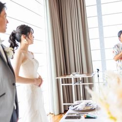 瀬良垣島教会の写真32枚目