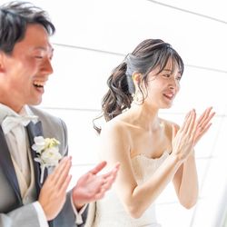 瀬良垣島教会の写真27枚目