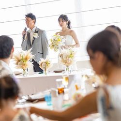 瀬良垣島教会の写真11枚目