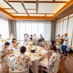 瀬良垣島教会の写真25枚目