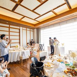 瀬良垣島教会の写真31枚目