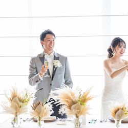 瀬良垣島教会の写真15枚目