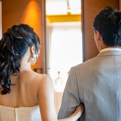 瀬良垣島教会の写真12枚目