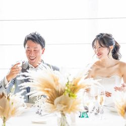 瀬良垣島教会の写真34枚目