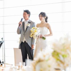 瀬良垣島教会の写真17枚目