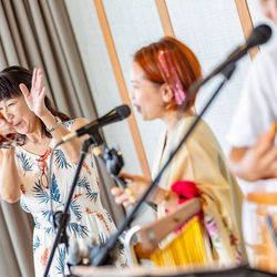 瀬良垣島教会の写真30枚目