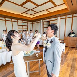 瀬良垣島教会の写真19枚目