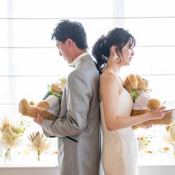 瀬良垣島教会の写真4枚目