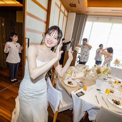 瀬良垣島教会の写真9枚目