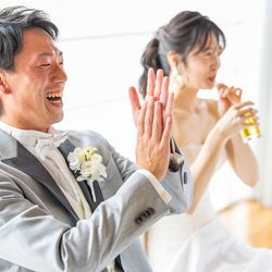 瀬良垣島教会の写真13枚目