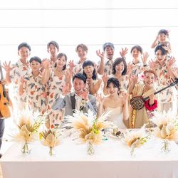 瀬良垣島教会の写真14枚目