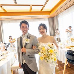 瀬良垣島教会の写真16枚目