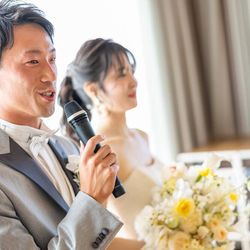 瀬良垣島教会の写真21枚目