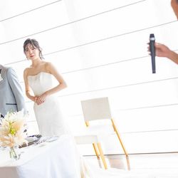 瀬良垣島教会の写真21枚目