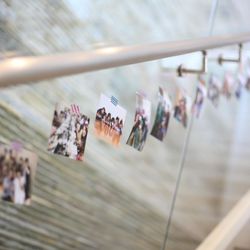 シエル べル テールの写真9枚目