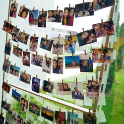 シエル べル テールの写真7枚目