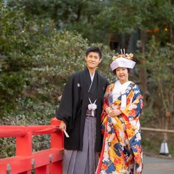 ホテル椿山荘東京の写真22枚目