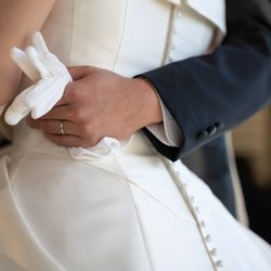 ホテル椿山荘東京の写真3枚目