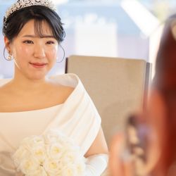 ホテル椿山荘東京の写真33枚目