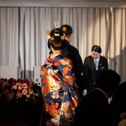 ホテル椿山荘東京の写真19枚目